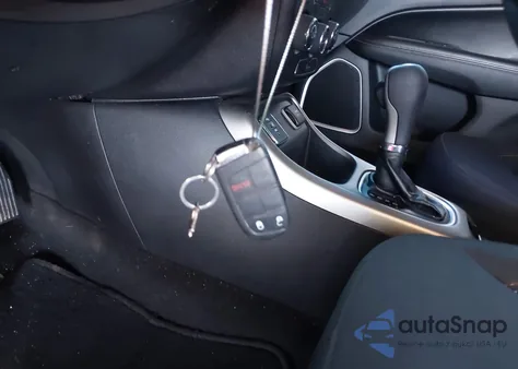 2018 Jeep Compass Sport from USA, damaged, VIN 3C4NJCAB8JT471578